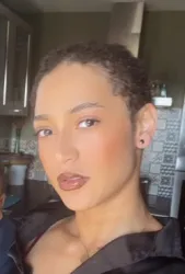 Aurelie M.